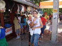 dsc03295.jpg