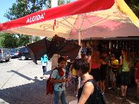 dsc03299.jpg