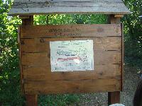 dsc03300.jpg