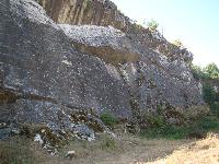 dsc03301.jpg