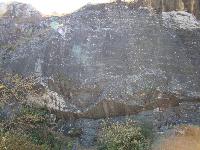 dsc03302.jpg
