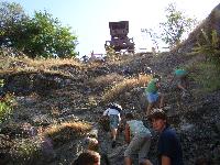 dsc03306.jpg