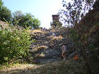 dsc03307.jpg