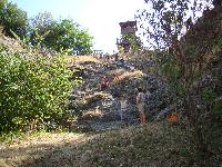 dsc03308.jpg