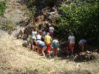 dsc03309.jpg