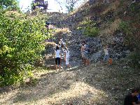 dsc03311.jpg