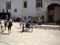 dsc03312.jpg