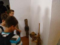 dsc03316.jpg