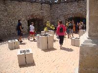 dsc03320.jpg