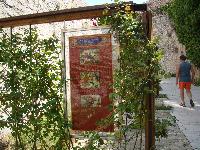 dsc03326.jpg