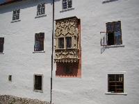 dsc03336.jpg