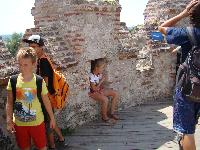 dsc03337.jpg