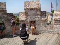 dsc03338.jpg