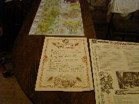 dsc03344.jpg