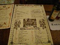 dsc03345.jpg