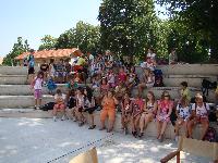 dsc03349.jpg
