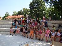 dsc03350.jpg