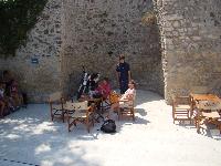 dsc03352.jpg