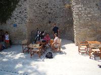 dsc03354.jpg