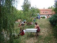 dsc03356.jpg