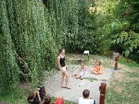dsc03357.jpg