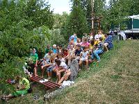 dsc03358.jpg