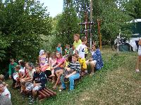dsc03359.jpg