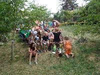 dsc03360.jpg