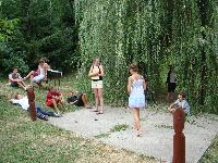 dsc03362.jpg