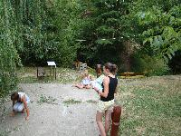 dsc03364.jpg