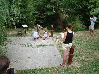 dsc03366.jpg