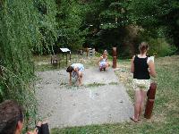 dsc03367.jpg