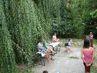 dsc03371.jpg