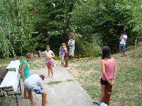 dsc03372.jpg