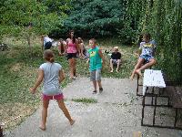 dsc03373.jpg