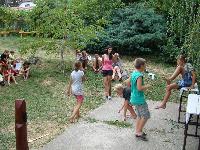 dsc03374.jpg