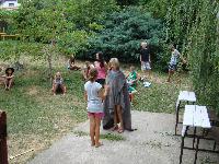 dsc03375.jpg