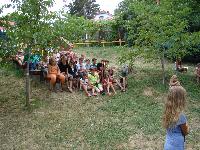 dsc03376.jpg