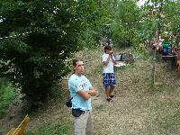 dsc03377.jpg