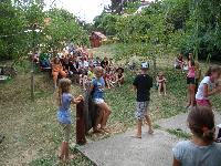 dsc03379.jpg