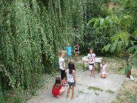 dsc03381.jpg
