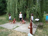 dsc03382.jpg