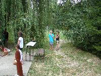 dsc03383.jpg