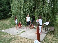 dsc03384.jpg