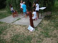 dsc03385.jpg