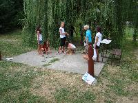 dsc03387.jpg