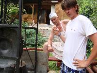 dsc03389.jpg