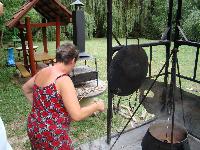 dsc03396.jpg