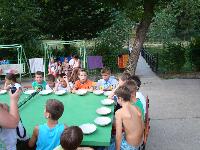 dsc03397.jpg