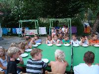 dsc03398.jpg